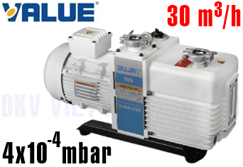 Bơm chân không Value VRD-30