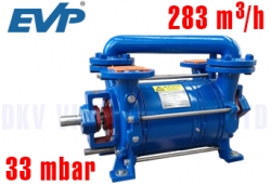 Bơm chân không vòng nước EVP DLV-300
